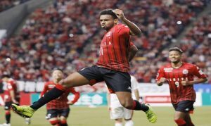 Consadole Sapporo vs Matsumoto Yamaga – Aposta e Prognóstico – 07/07/2019