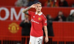 Melhores Apostas para as semifinais da Copa da Liga Inglesa 22/23