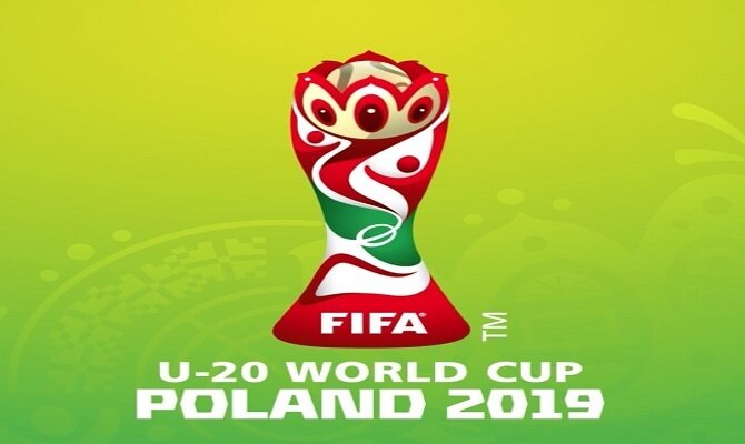 Nova Zelândia sub20 vs Uruguai sub20 – Aposta e Prognóstico – 30/05/2019