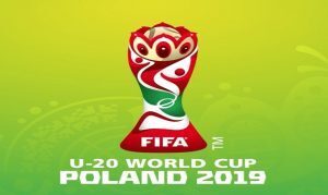 Arábia Saudita sub20 vs Mali sub20 – Aposta e Prognóstico – 28/05/2019