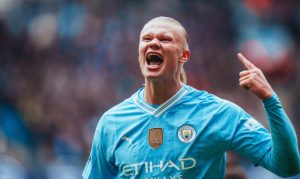 Melhores Apostas em Copenhagen x Manchester City na Champions 23/24