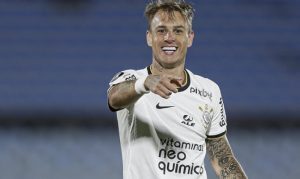 Melhores Apostas em Corinthians x América-MG na Copa do Brasil 2023