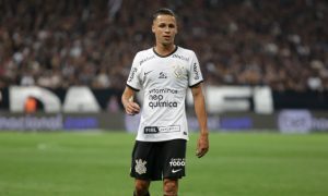 Melhores Apostas em Corinthians x Argentinos Jrs na Libertadores 2023