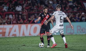 Prognóstico Para Corinthians x Atlético-GO Na Copa do Brasil 2022