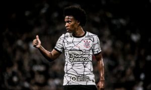 Prognóstico Para Corinthians x Boca Juniors Na Libertadores 2022