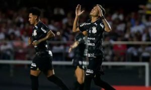 Melhores Apostas em Remo x Corinthians na Copa do Brasil 2023