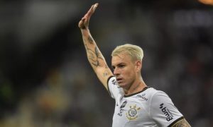 Melhores Apostas em Corinthians x Santo André no Paulistão 2023