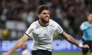 Melhores Apostas em Corinthians x Guarani no Paulistão 2024