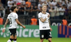 Melhores Apostas em Corinthians x Ituano no Paulistão 2023
