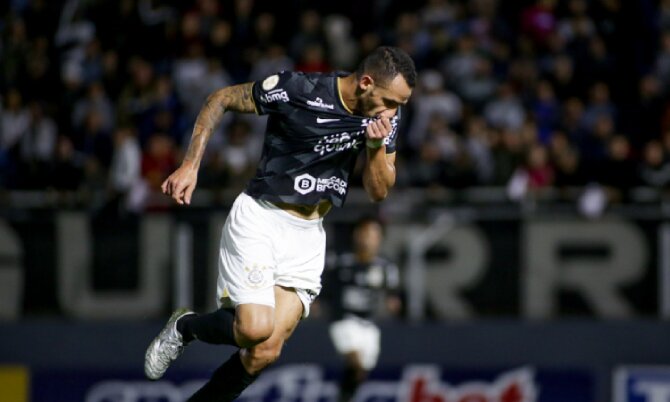 Prognóstico Para Corinthians x Portuguesa-RJ Na Copa do Brasil 2022