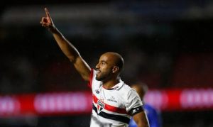 Melhores Apostas em Corinthians x São Paulo no Paulistão 2024