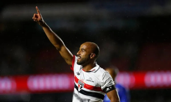 Melhores Apostas em Corinthians x São Paulo no Paulistão 2024