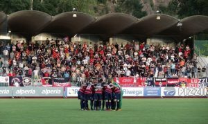Perugia vs Cosenza – Aposta e Prognóstico – 09/12/2019