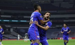 Cruz Azul vs Atlas – Aposta e Prognóstico – 20/03/2021