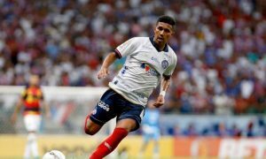 Prognóstico Para Cruzeiro x Bahia Na Série B 2022