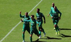 Ponte Preta vs Cuiabá – Aposta e Prognóstico – 11/01/2021
