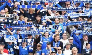 Jahn Regensburg vs Darmstadt – Aposta e Prognóstico – 06/06/2020