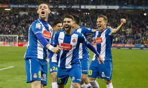 Deportivo La Coruña vs Santander – Aposta e Prognóstico – 16/01/2020