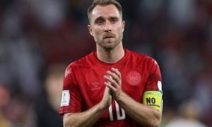 Melhores Apostas em Dinamarca x Austrália na Copa do Mundo 2022