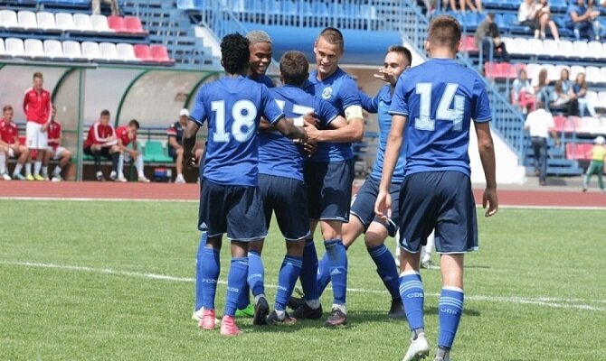 Dinamo Brest vs BATE Borisov – Aposta e Prognóstico – 20/05/2020
