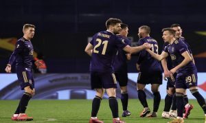 Dinamo Zagreb vs Villarreal – Aposta e Prognóstico – 08/04/2021