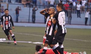 Diriangén vs Chinandega – Aposta e Prognóstico – 08/04/2020