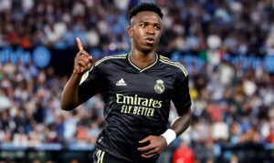 Palpite Para Espanyol x Real Madrid La Liga 22/23