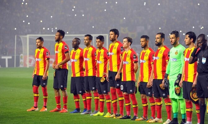 Al Sadd  vs Esperance de Tunis – Aposta e Prognóstico – 17/12/2019