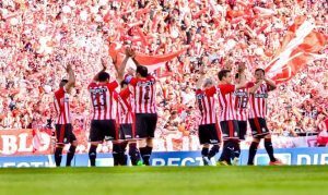 Estudiantes vs Talleres – Aposta e Prognóstico – 08/11/2019