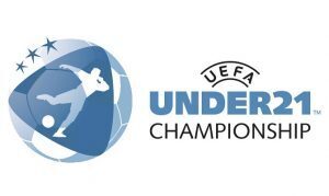 Montenegro sub21 vs Ilhas Faroé sub21 – Aposta e Prognóstico – 06/09/2019