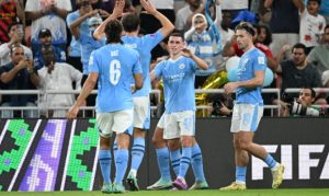 Melhores Apostas em Everton x Manchester City – Premier League 23/24