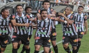 Figueirense vs Atlético Tubarão – Aposta e Prognóstico – 20/01/2019