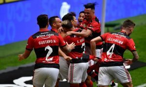 LDU vs Flamengo – Aposta e Prognóstico – 04/05/2021