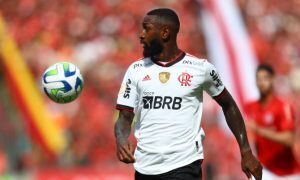 Melhores Apostas em Flamengo x Maringá na Copa do Brasil 2023