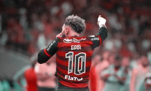 Melhores Apostas em Resende x Flamengo no Carioca 2023