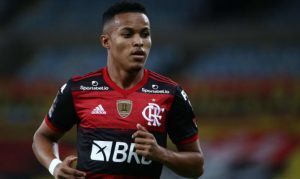 Prognóstico Para Flamengo x Portuguesa-RJ No Campeonato Carioca 2022