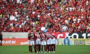 Flamengo vs Chapecoense – Aposta e Prognóstico – 12/05/2019