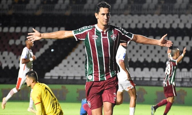 Boavista vs Fluminense – Aposta e Prognóstico – 23/03/2021