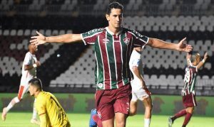 Boavista vs Fluminense – Aposta e Prognóstico – 23/03/2021