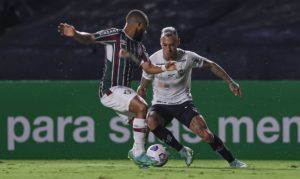 Fluminense x Atlético-MG Na Copa Do Brasil 2021 – Prognóstico