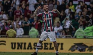 Prognóstico Para Fluminense x Corinthians Na Copa do Brasil 2022