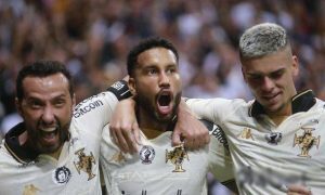 Melhores Apostas em Fluminense x Vasco no Carioca 2023