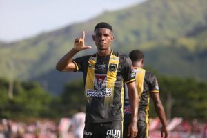Melhores Apostas em Fluminense x Volta Redonda no Carioca 2023
