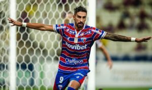 Melhores Apostas em Fortaleza x Corinthians no Brasileirão 2023