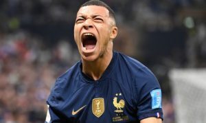 Melhores Apostas em França x Holanda nas Eliminatórias da Euro 2024