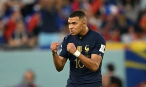 Melhores Apostas em França x Tunísia na Copa do Mundo 2022