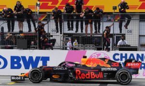 Análise para o GP da Áustria de F1 2021 – Prognóstico de aposta