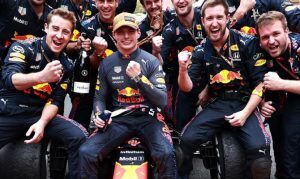 Análise para o GP da Estíria de F1 2021 – Prognóstico de aposta