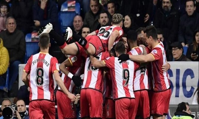 Deportivo La Coruña vs Girona – Aposta e Prognóstico – 14/02/2020