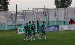 Belshina vs Gorodeya – Aposta e Prognóstico – 03/04/2020